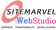 Site Designed By Sitemarvel