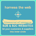 Sitemarvel eCommerce