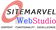 Sitemarvel WebStudio