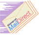 Direct Marketing Aid